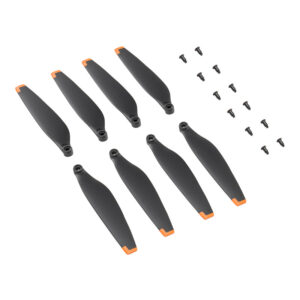 DJI Mini 3/Lito 1/Lito X1 Propellers - Image 2