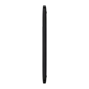 Powerbank Baseus Blade 20000mAh 2xUSB, 2xUSB-C + cable USB-C 100W juodos spalvos - Image 3