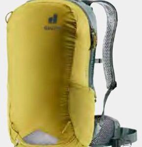 Deuter Race 16 16 L Geltona
