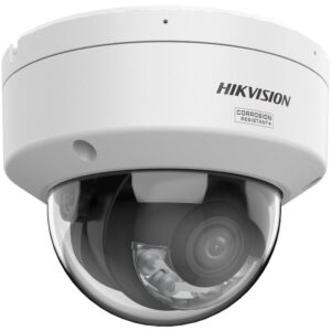 Hikvision Pro Series with ColorVu DS-2CD2187G3-LIS2UY(2.8MM) apsaugos stebėjimo kamera Skliautas IP apsaugos kamera Vidaus ir lauko 2688 x 1520 pikseliai Lubos - Image 3