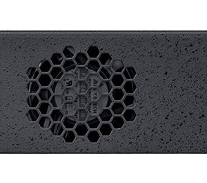 LANCOM IGS-3128XF Valdomas L2/L3 1U Juoda - Image 3