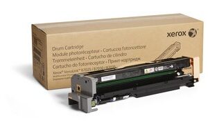 Xerox 113R00779 tonerio kasetė 1 vnt Originalus Juoda