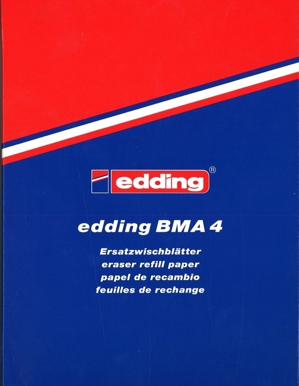 326a8d1