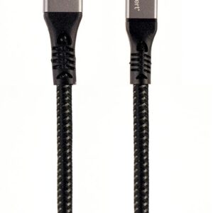 CABLE USB-C TO USB-C 1.5M/CCBP-USB3-CMCM100-1.5M GEMBIRD