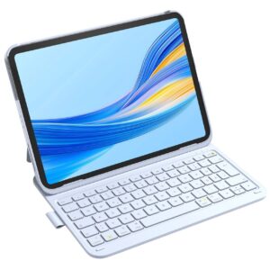 Inateck BK2007 27,9 cm (11") „Folio“ Mėlyna - Image 1