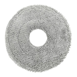 Accessory kit for Dreame L10 Prime/L10s prime cleaning robot - Image 3