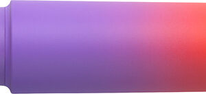 Plunksnakotis Faber-Castell Poly Pen M Punchy Melon - Image 4