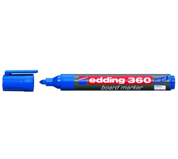 3361c87