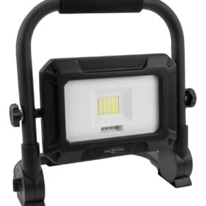 Ansmann FL20W-R Juoda LED 20 W - Image 2