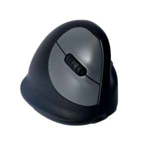 R-Go Tools RGOHELAWL kompiuterio pelė Dešinės rankos „Bluetooth“ Optinis 2400 DPI - Image 3