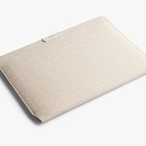 Bellroy DLSD-SAB-217 be kategorijos