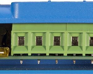 Victron Energy SCC110015060R saulės baterijų įkrovimo valdiklis