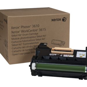 Xerox 113R00773 tonerio kasetė 1 vnt Originalus