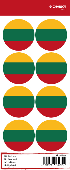 344a025