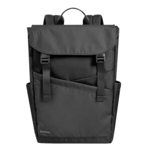 Laptop Backpack 18L / 15,6'' Tomtoc Slash-T64 meteorite