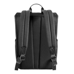 Laptop Backpack 18L / 15,6'' Tomtoc Slash-T64 meteorite - Image 2