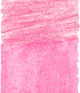 Akvarelinis pieštukas Faber-Castell Goldfaber Aqua, 442 spalva - Image 2
