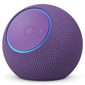 Amazon Echo Dot Max - Image 1