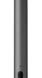 ZAGG Stylus G2 adatinis pieštukas Pilka