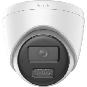 Hikvision Value Series DS-2CD1363G2-LIU(2.8mm) Skliautas IP apsaugos kamera Vidaus ir lauko 3200 x 1800 pikseliai Lubos - Image 3