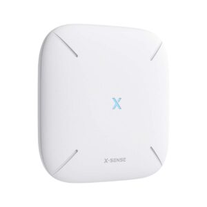 X-Sense FS61 priešgaisrinės signalizacijos sistema - Image 2