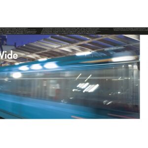 HP 973X High Yield Cyan Original PageWide Cartridge
