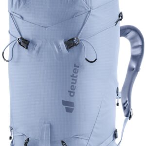 Deuter Guide Lite 28 SL 28 L Mėlyna