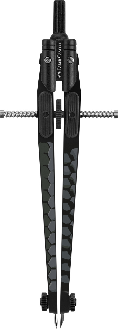 574444_Quick-set compass Dark & Bright