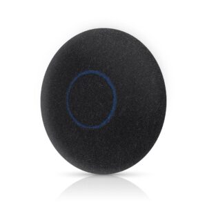 Ubiquiti FabricSkin WLAN prieigos taško dangtelis - Image 3
