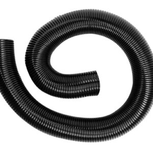 Graphite 59G611 dulkių siurblys