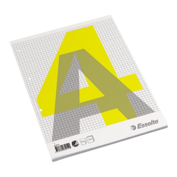 35a5692