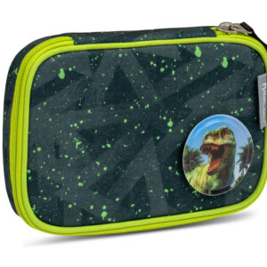 Penalas Belmil 335-86/N Green Splash