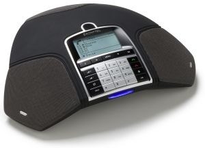 Konftel 300IP IP konferencijos telefonas