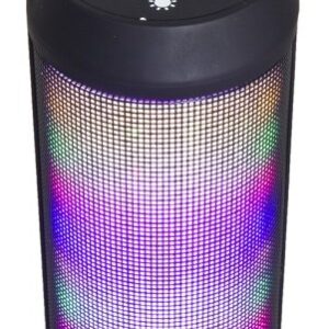 Esperanza FADO Juoda 5 W - Image 3