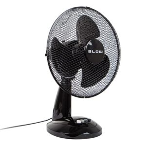 Stalinis ventiliatorius BLOW 12"/30cm 40W
