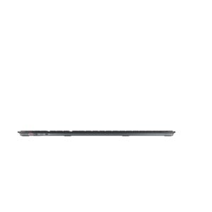 CHERRY DW 9500 SLIM klaviatūra Pelė įskaityta Universalus RD belaidis ryšys + „Bluetooth“ QWERTZ Vokiečių Juoda, Pilka - Image 3