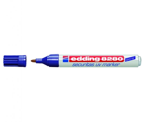 36e0bc5