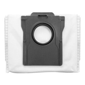 Dust bag forL10s Plus/D10 Plus gen2/L10s plus SE/C20 Plus/F10 Plus - Image 2