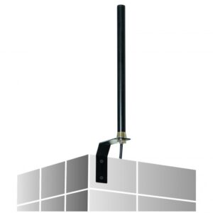 DeLOCK 89529 radijo antena 3 dB 50 Ω - Image 3