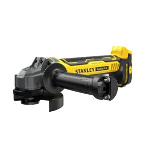 Stanley SFMCG700B kampinis šlifuoklis