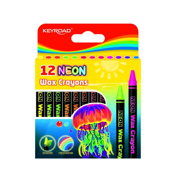 37c1b1d