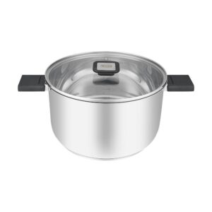 CASSEROLE D24CM 5.8L/92205 RESTO