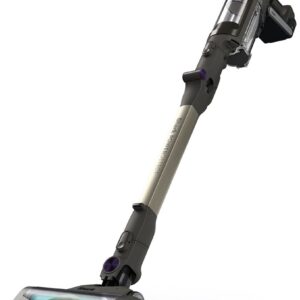 Vertikalusis dulkių siurblys IP3251EU SHARK - Image 2