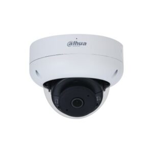 Dahua Technology WizSense DH-IPC-HDBW3441R-AS-P apsaugos stebėjimo kamera Skliautas IP apsaugos kamera Vidaus ir lauko 2880 x 1620 pikseliai Lubos / siena - Image 2