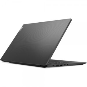 Laptop LENOVO V15 G5 IRL 39.6 cm (15.6'') / FHD / Core i5 / 16 GB / 512 GB SSD / Windows 11 Pro / US išdėstymas / Black - Image 5
