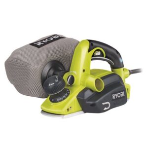 Ryobi EPN7582NHG Žalia 750 W