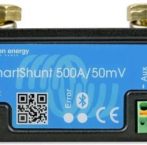 Victron Energy SHU050150050 be kategorijos