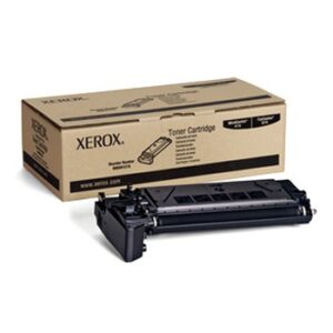 Xerox 006R01160 tonerio kasetė 1 vnt Originalus Juoda