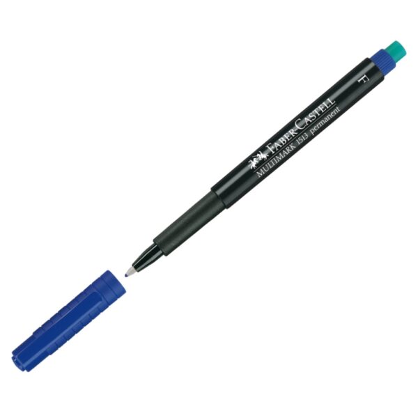 3914d78