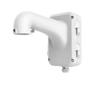 Hikvision DS-1604ZJ stebėjimo kameros priedas Įtvaras
